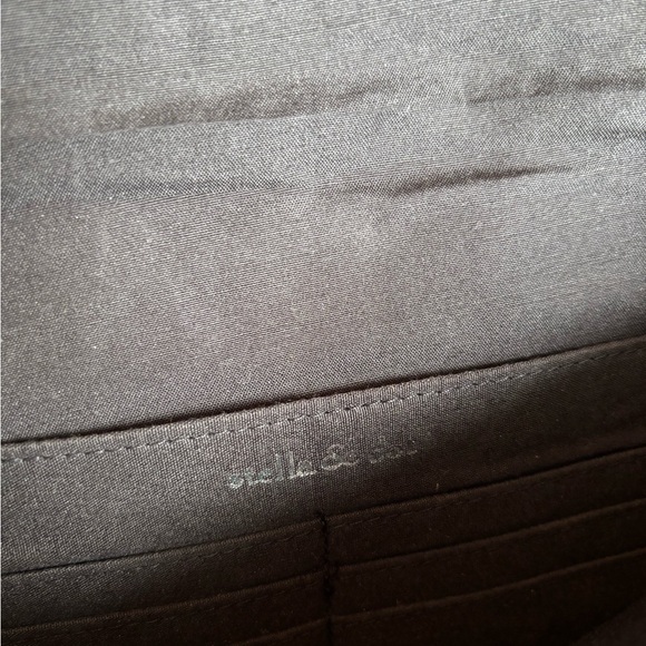 Hand clutch - Picture 5 of 10